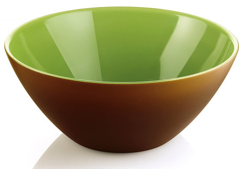 BOWL Ø20 "MY FUSION" 281420143