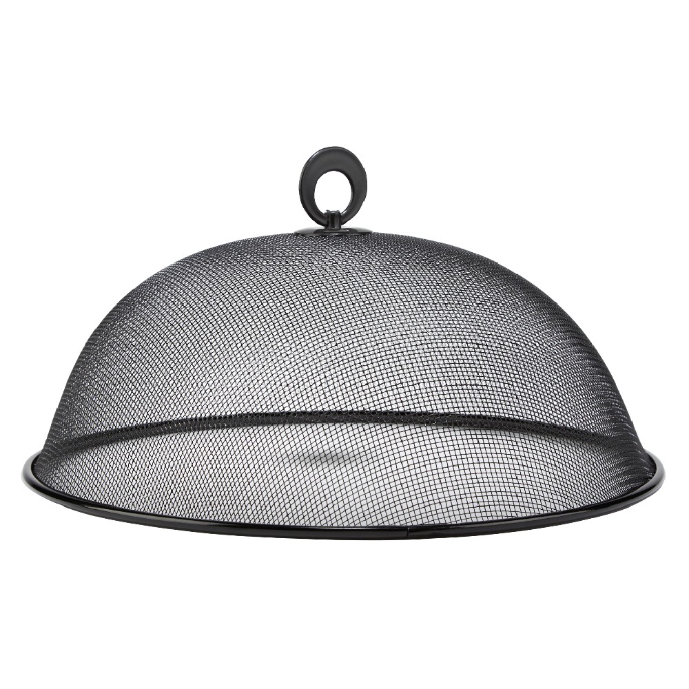 KAPEL PJAKA STE D30 4COL | 545585