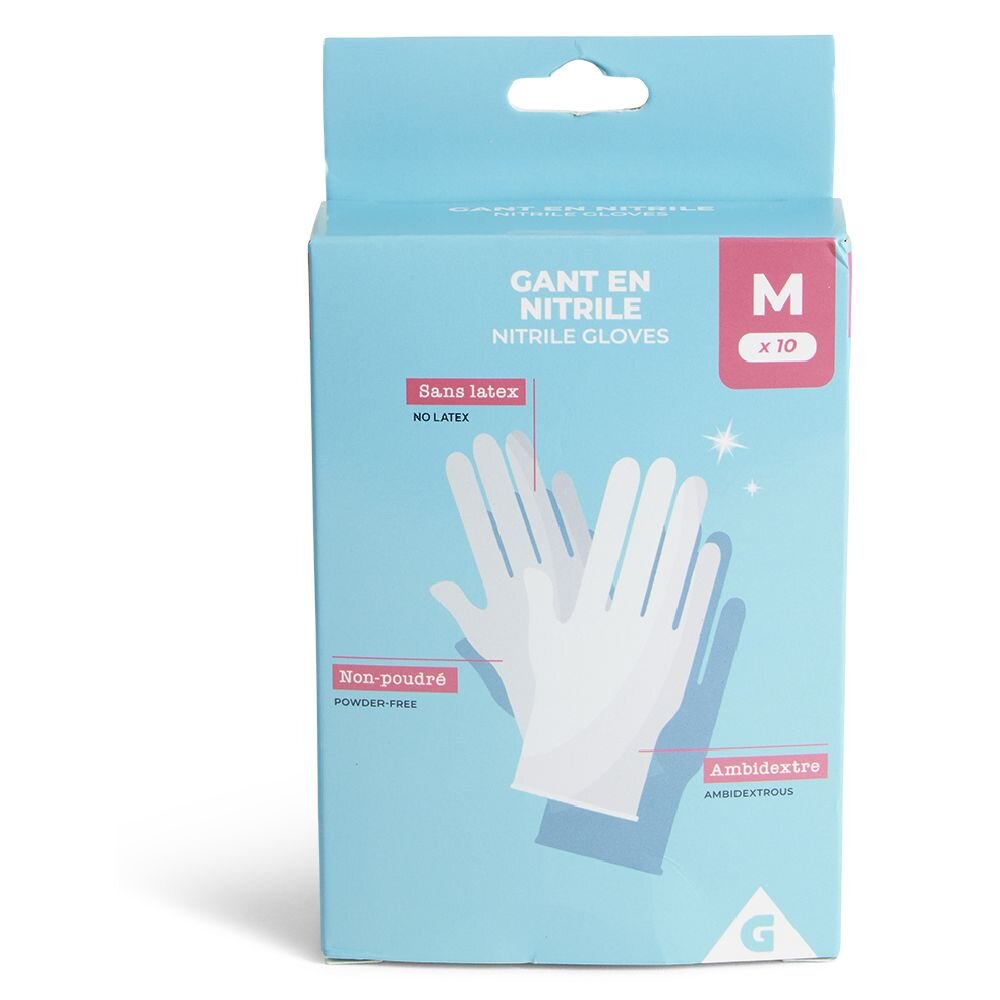 DOREZA, MADHESIA M X10 COPE, NGJYRE BLU