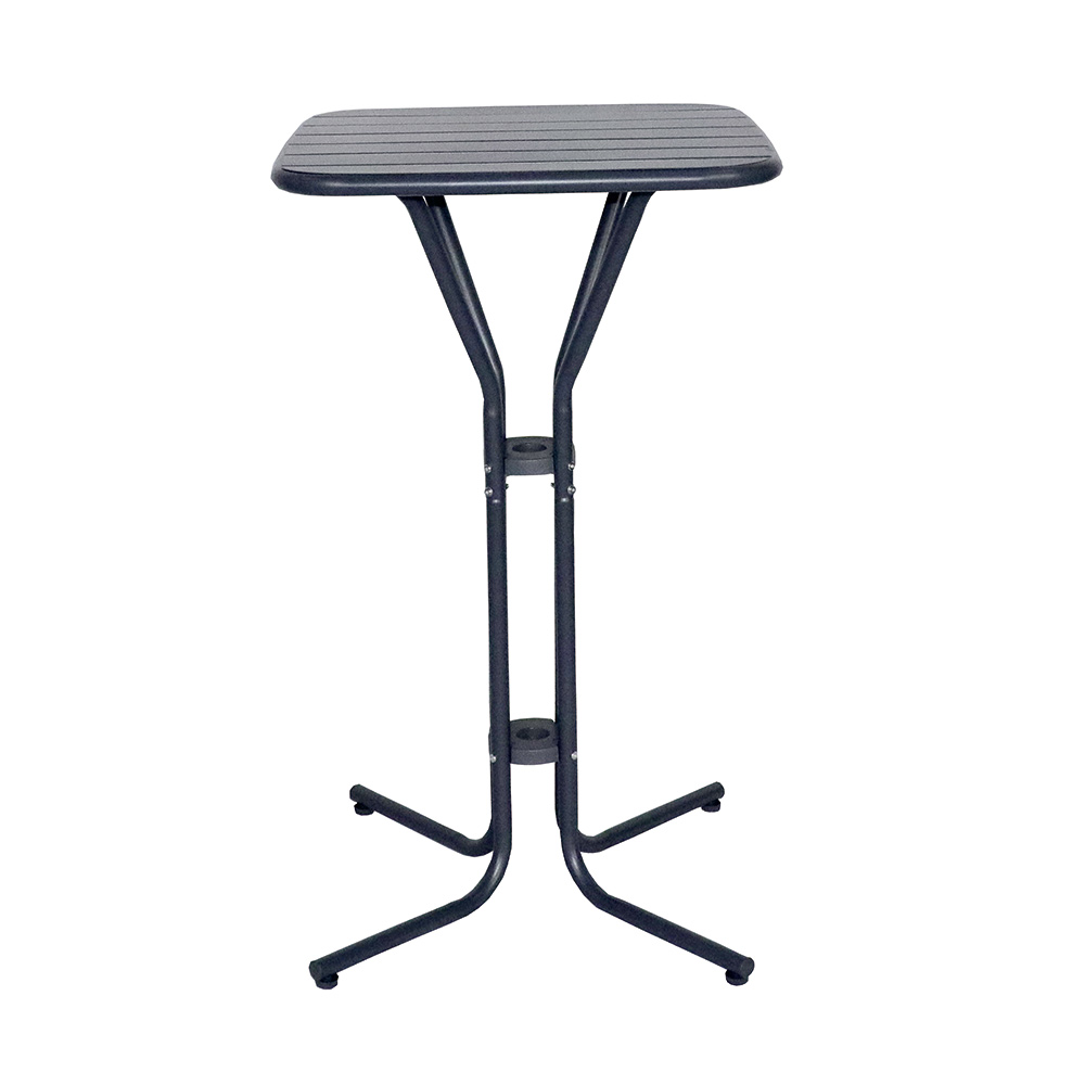TAVOLINE E LARTE L60X60X100CM | 601773