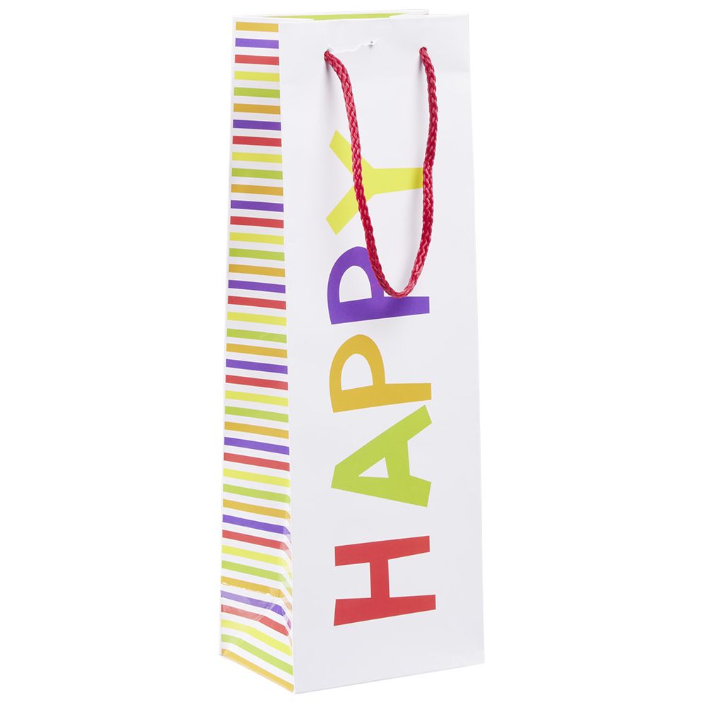 QANTE DEKORATIVE NGA LETRA PER DHURATA