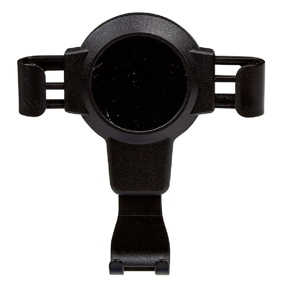 MBAJTES TELEFONIK MAKINE PP L11.5 | 560514