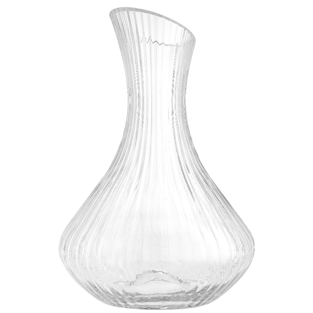 SHISHE ME FORM NGA QELQI  1.5L