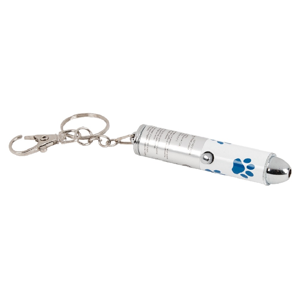 LAZER PËR KAFSHE LARGIMIN E TYRE