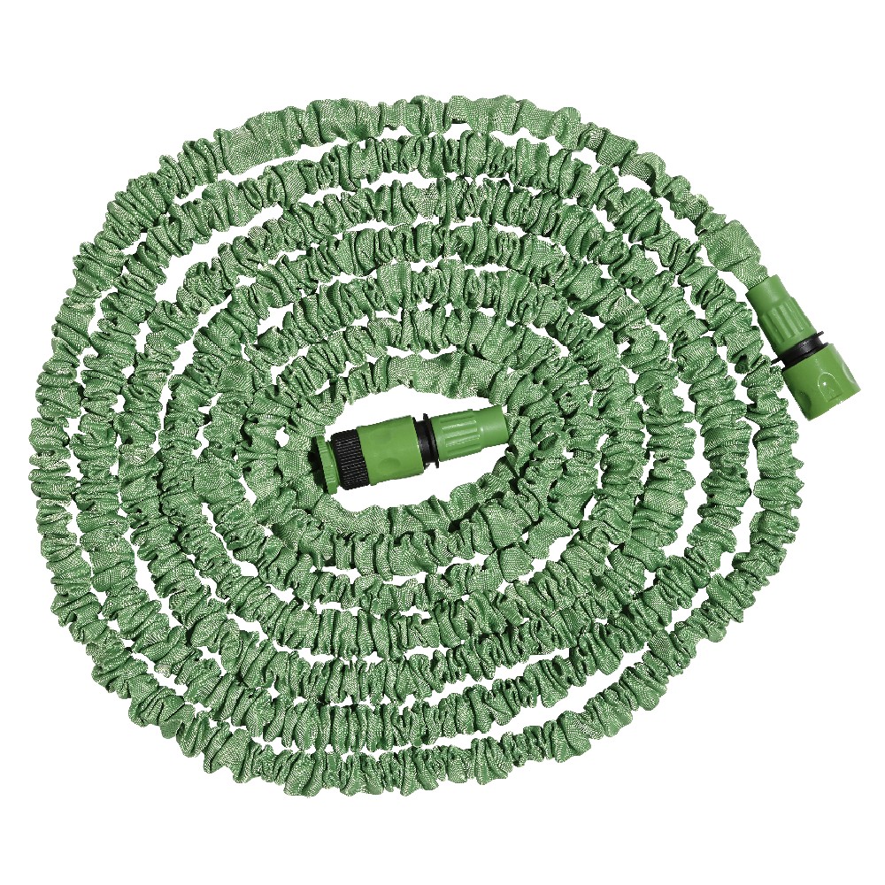 GYP PER UJITJE ME ZGJATJE DHE KOKE NGA PVC