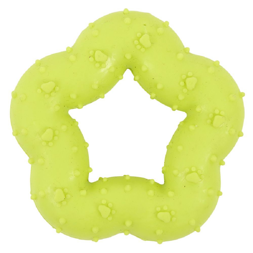 LODER QENI MULTIKOLOR