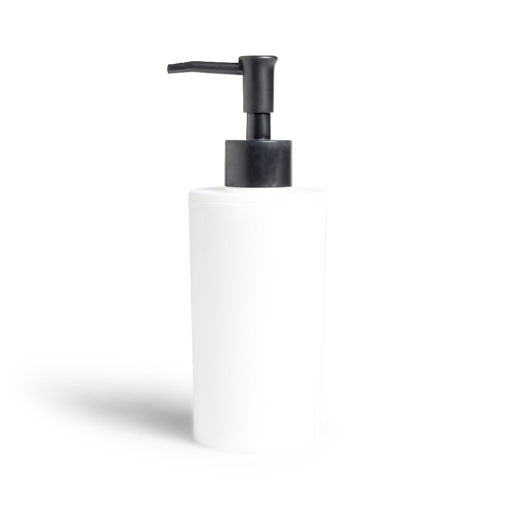 DISPENSER SAPUNI