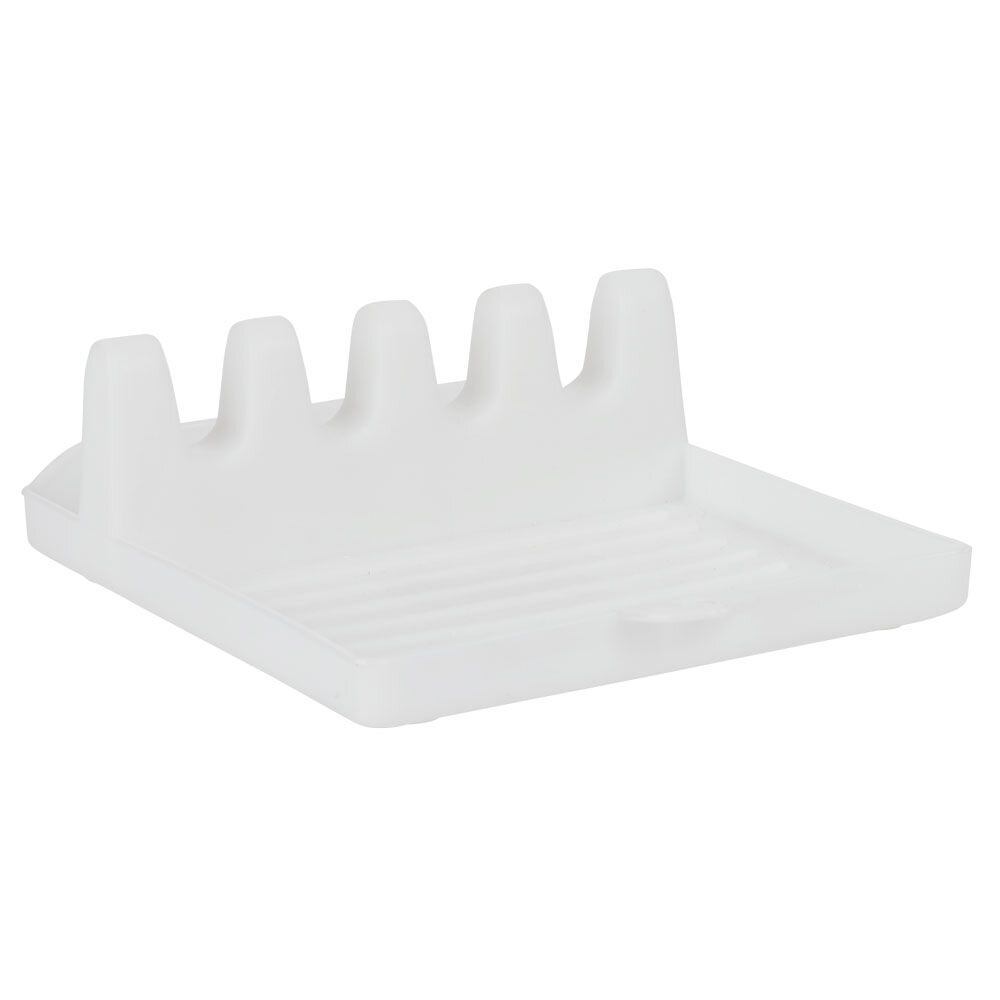 MBAJTESE PER ENE PLASTIKEJE 14.5x13x5cm