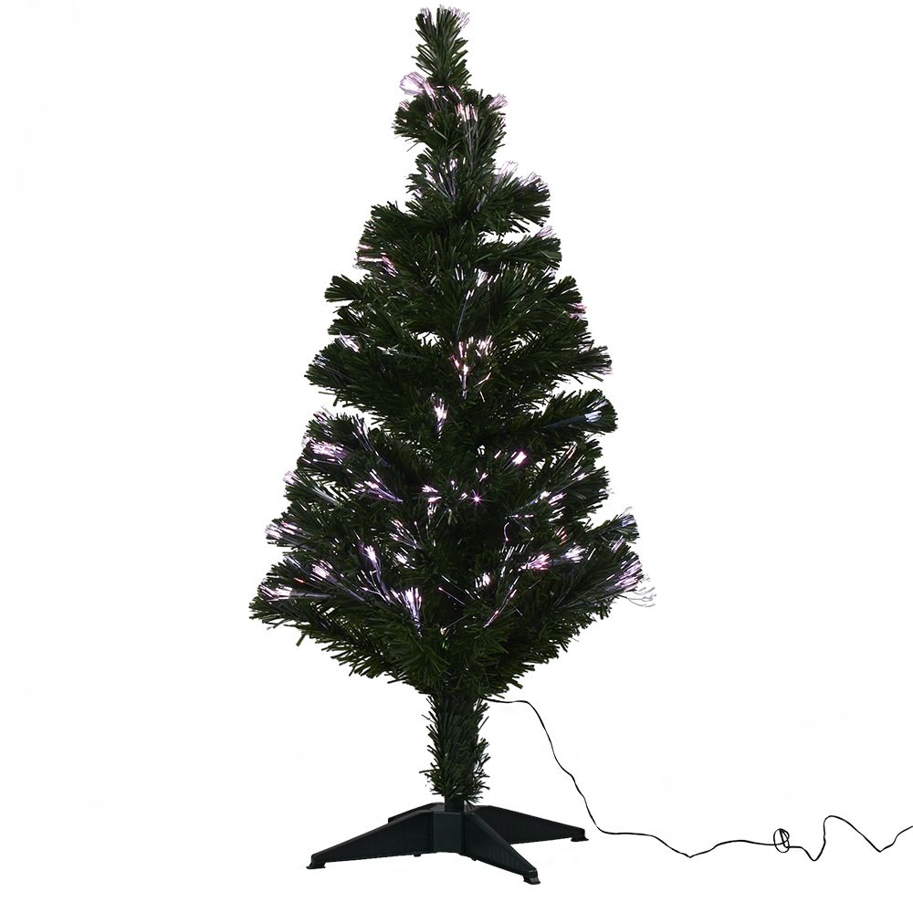 BREDH  TORONTO 120CM