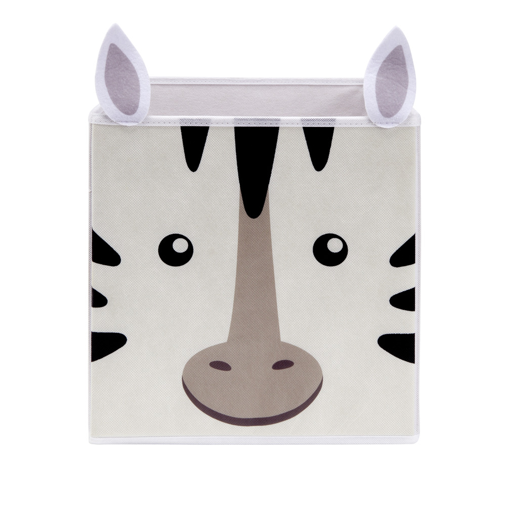 SHPORTE TEKSTILI PER FEMIJE