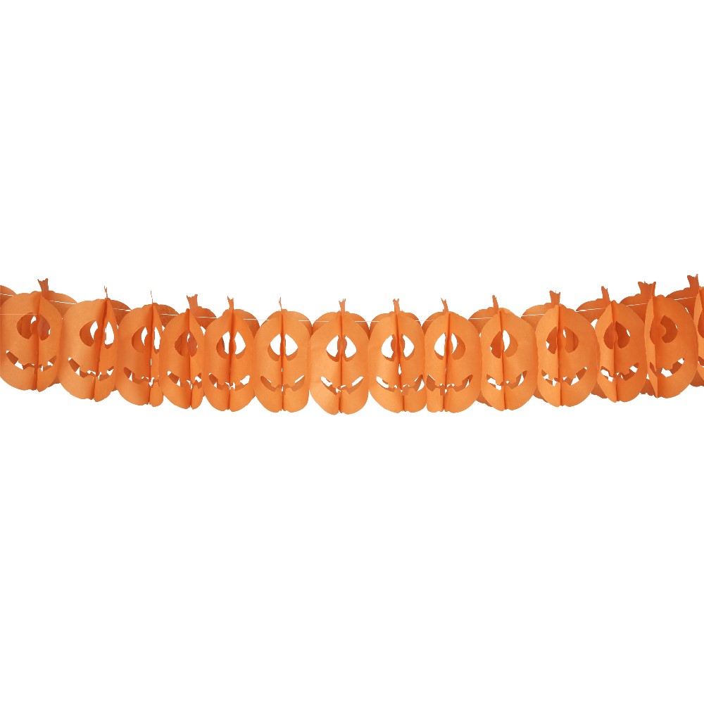 ARTIKUJ FESTIV SHIRIT DEKORATIV PER HALLOWEN NGA LETRA DHE PVC 5 MODELE