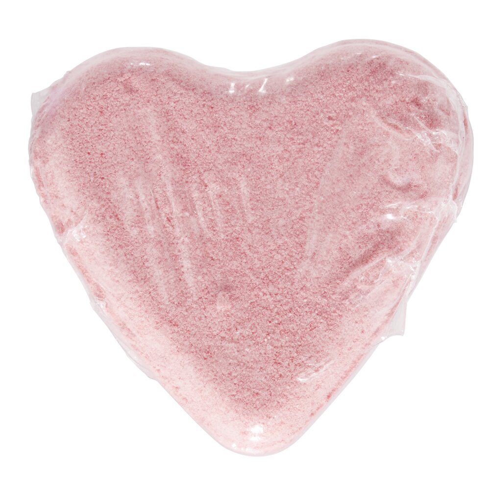 PERPARAT PER BANJO E PA PERPUNUAR