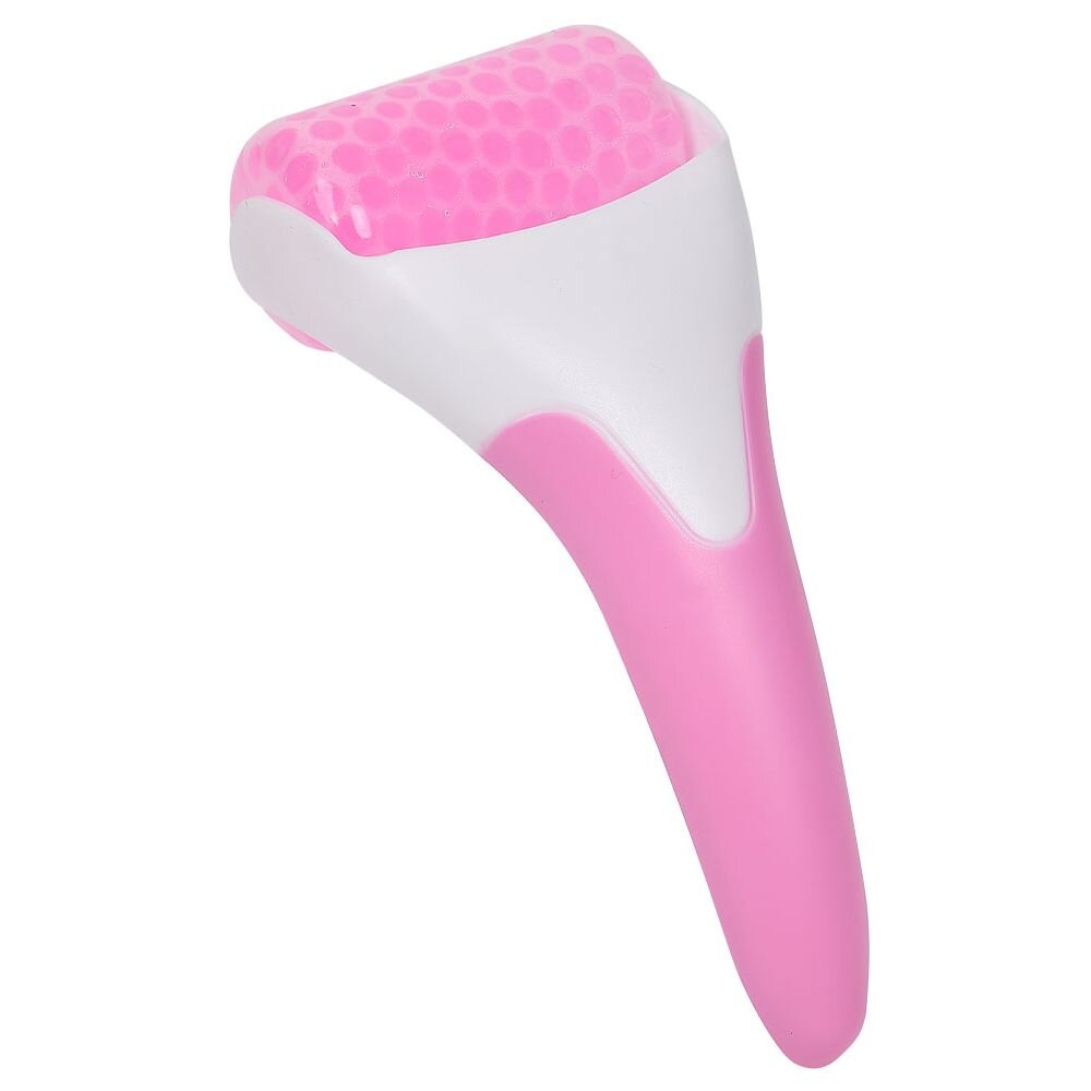 MASAZHER MANUAL NGA PLASTIKA | 623693