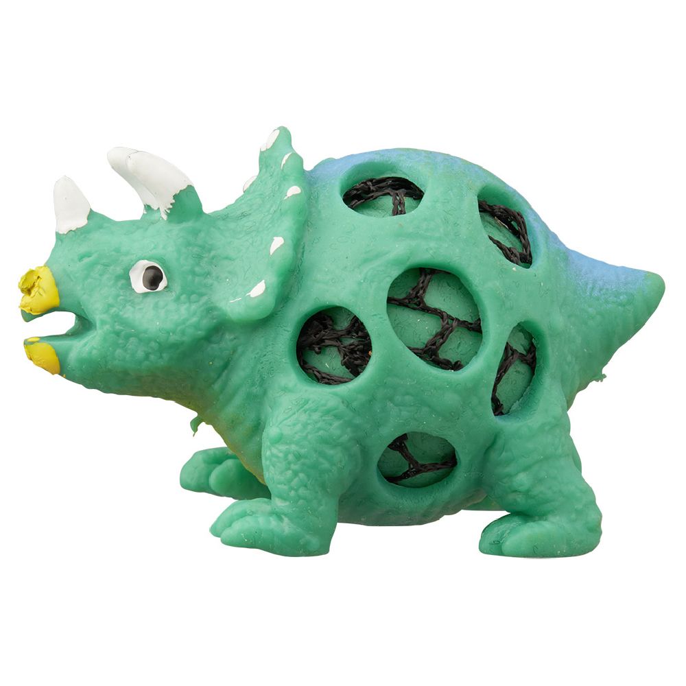 DINOZAUR PËR TË GATUAR