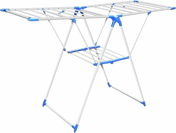 Tel për tharje të rrobave