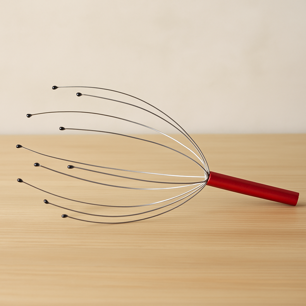 KRURSE KOKE NE FORME MERIMANGE MGA METALI DHE PLASTIKA