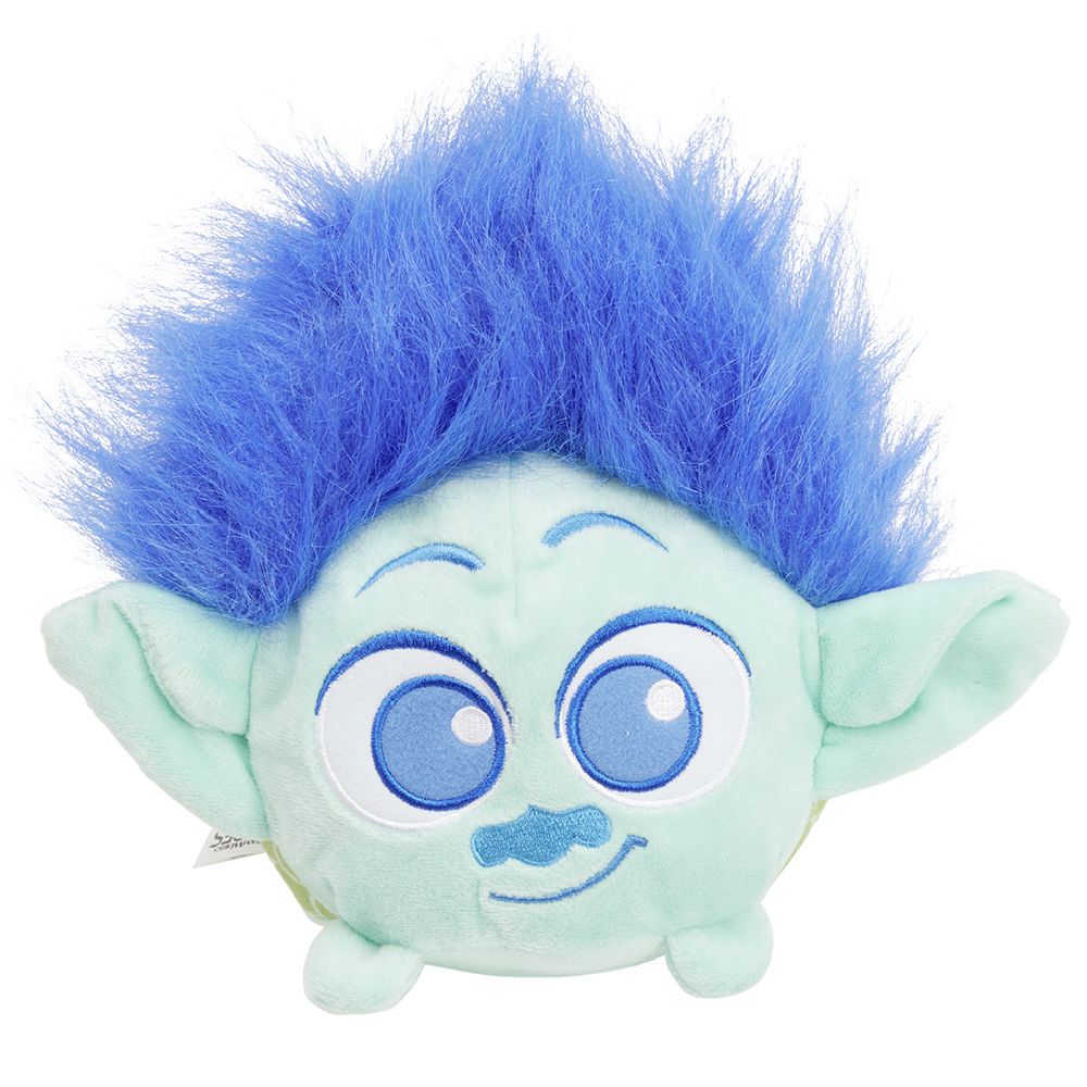 KARAKTER LODA E BUTA 3ASS MULTIC