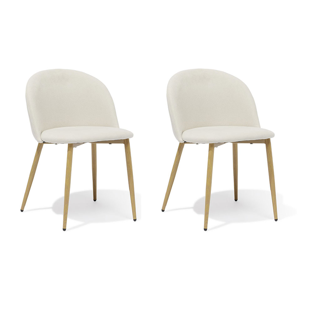 KARRIGE GAELLE X2 POE+PIN L45H79