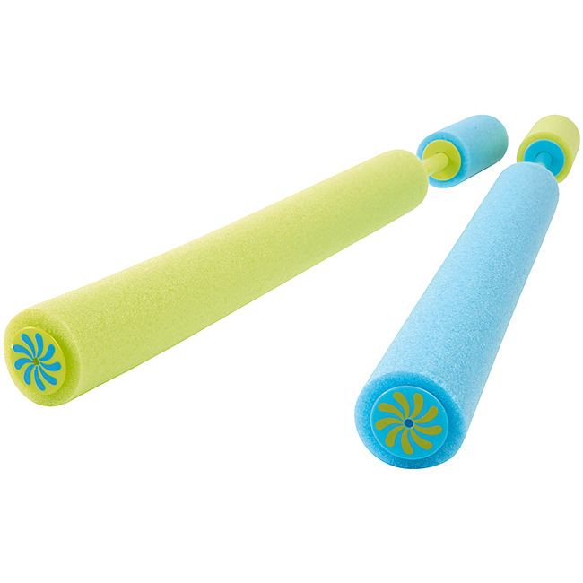 SPERKATESE UJI NGA PVC L33D4CM