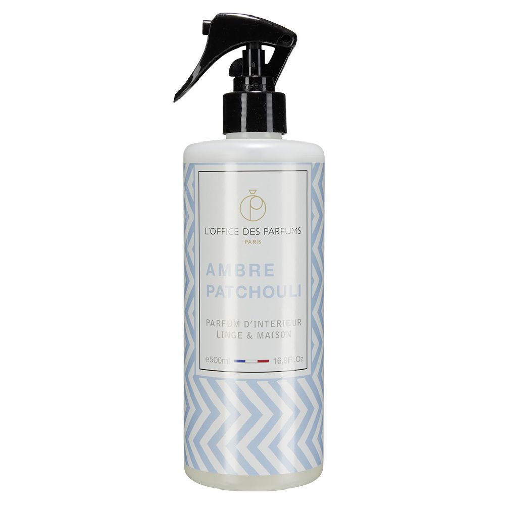 AROMATIZUES PER SHTEPI  500 ML