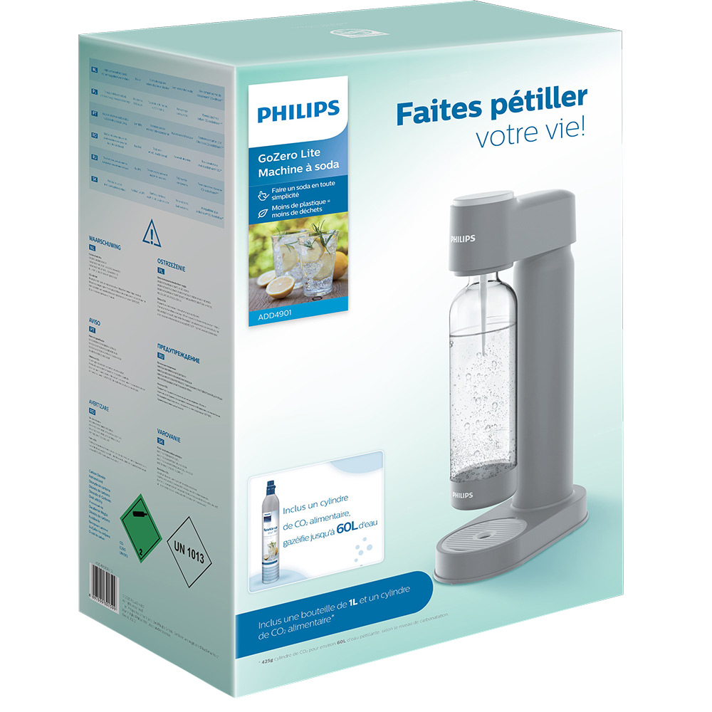 APARAT PER PASTRIMIN E UJIT PHILIPS APARAT PER PASTRIMIN E UJIT PHILIPS