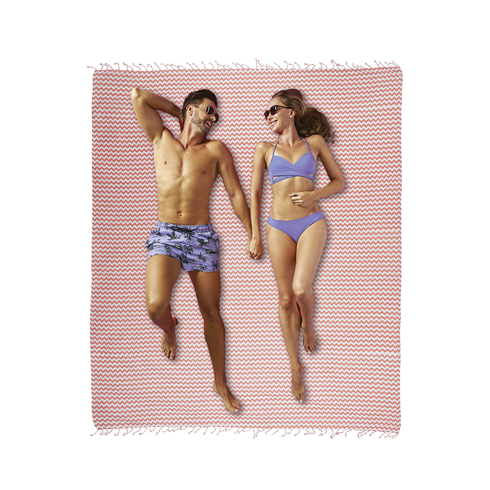 PELERINE PER PLAZH NGA PAMBUKU