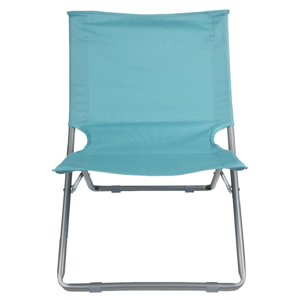 KARRIGE E PALOSSHME NGA METALI