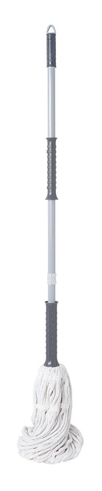 Gjoker i rrotullueshëm