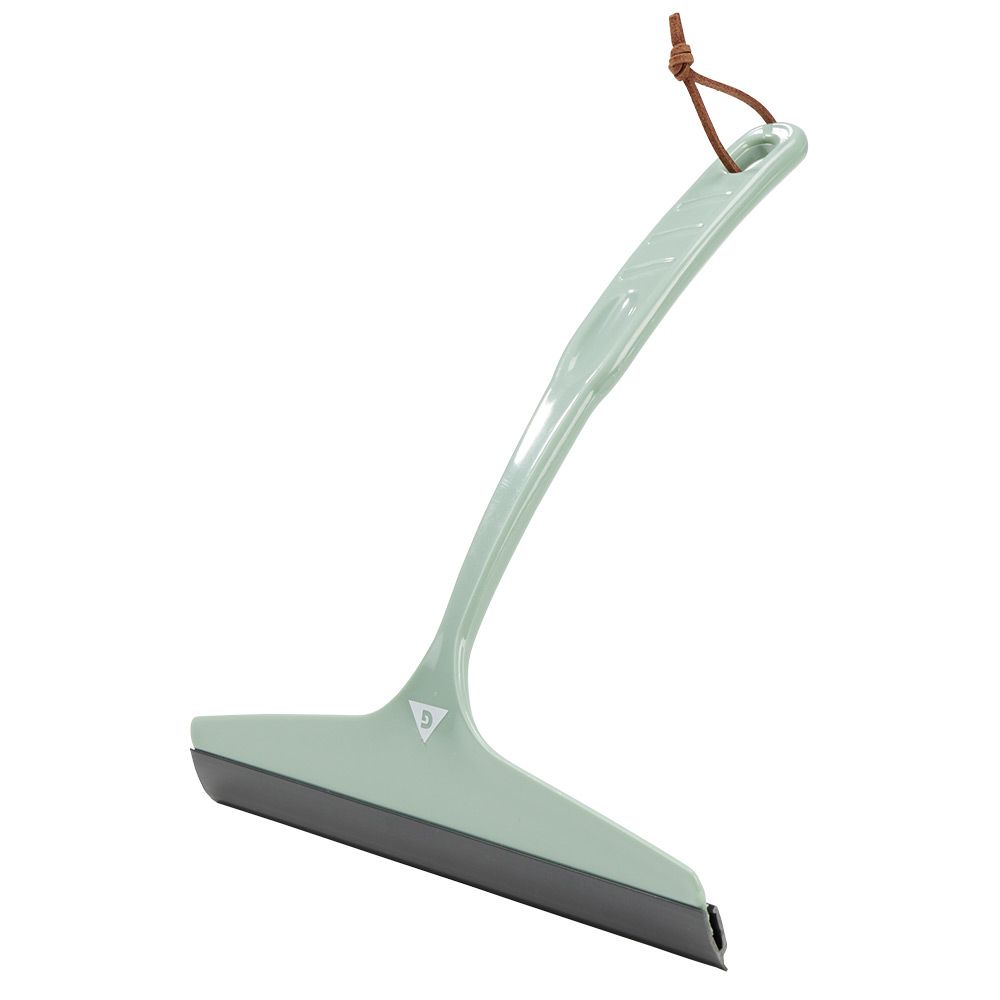 PASTRUESE DRITARESH NGA SILIKONI