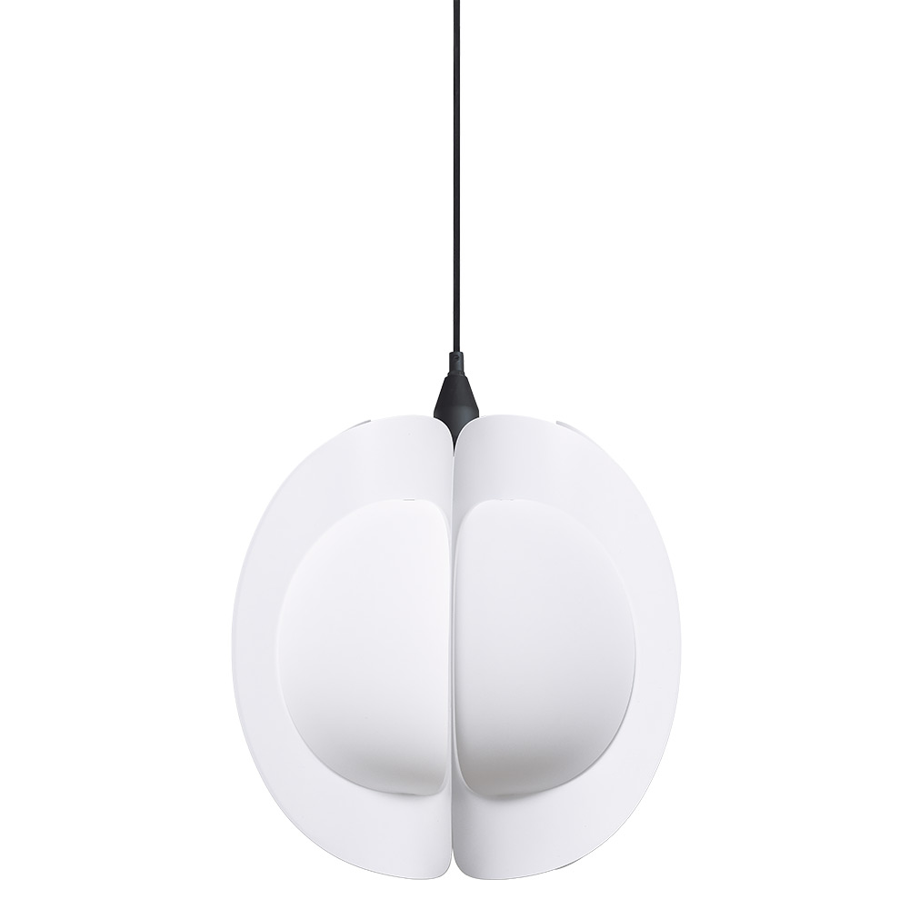 DRITE TAVANI ME LED E27