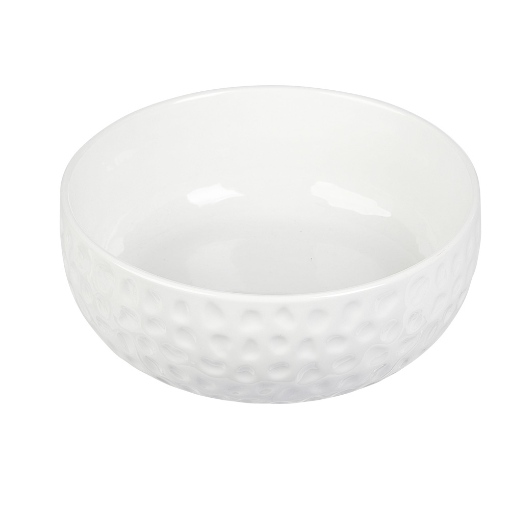 ENE NGA QERAMIKA PER PERIME D20H7CM