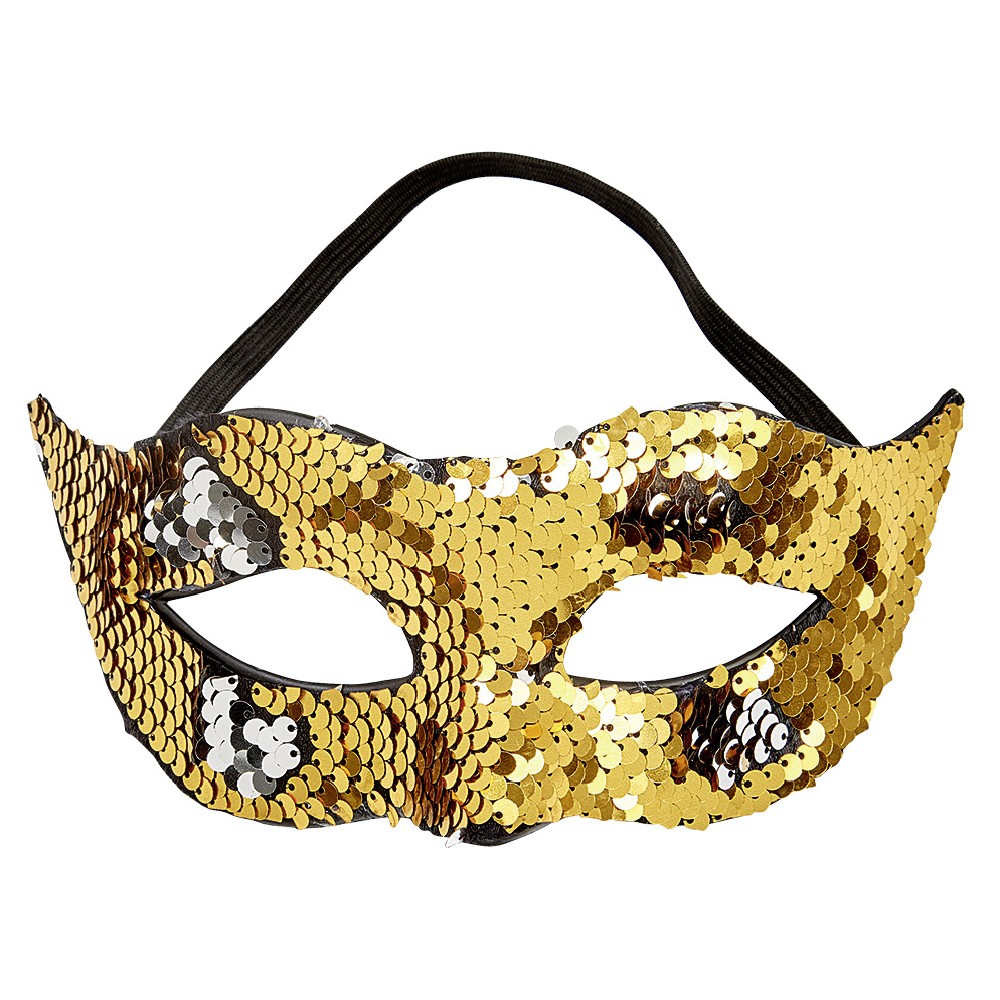 MASKE ME SHKELQIM ARI DHE ARGJENDI