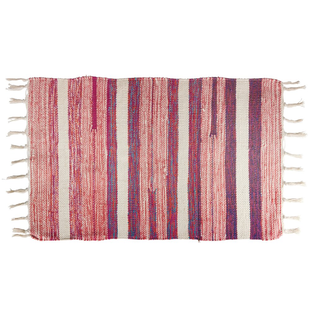 PAMBUK ME GJESHTA 40X60CM MUL