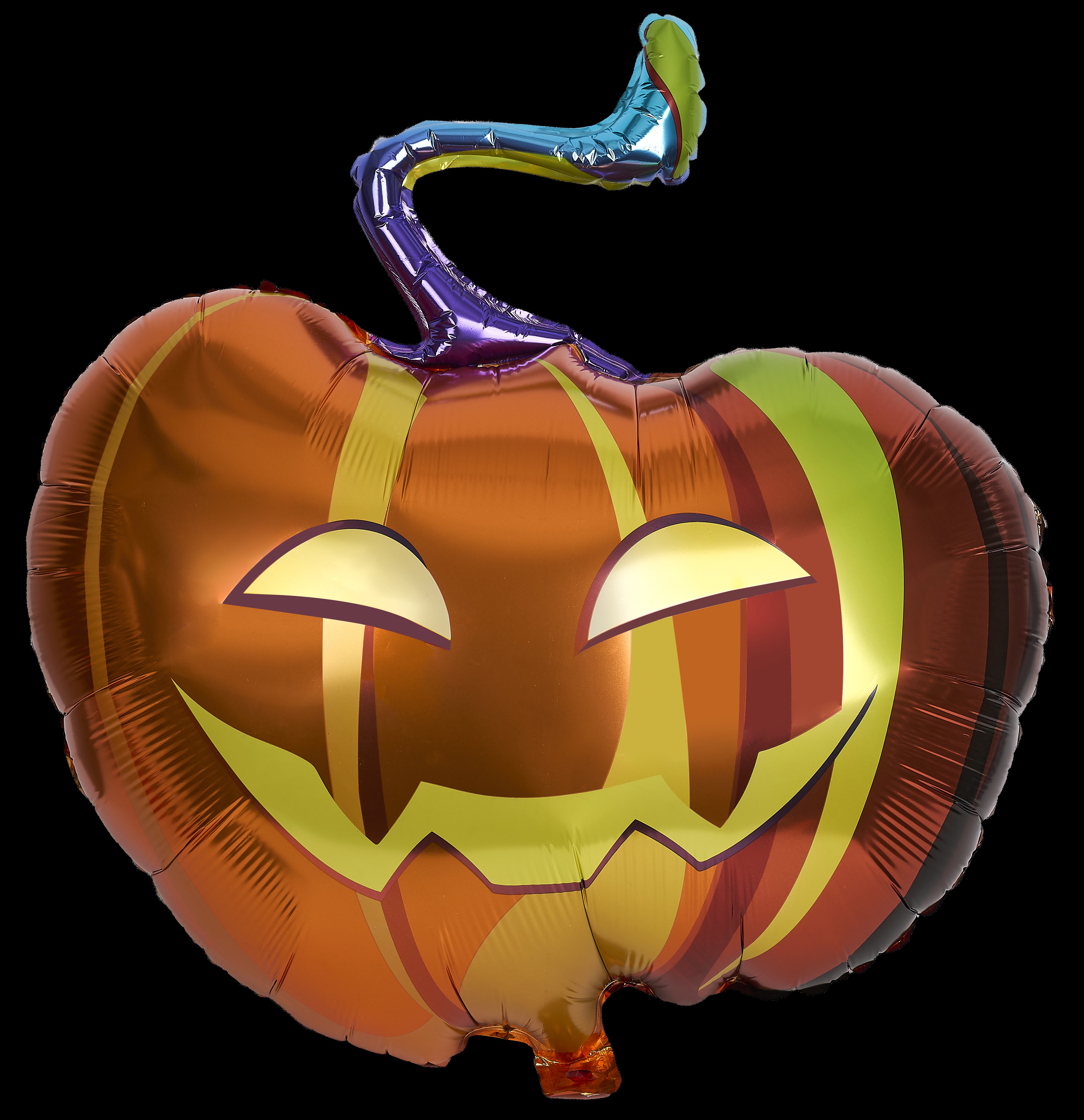 Balon dekorativ halloween