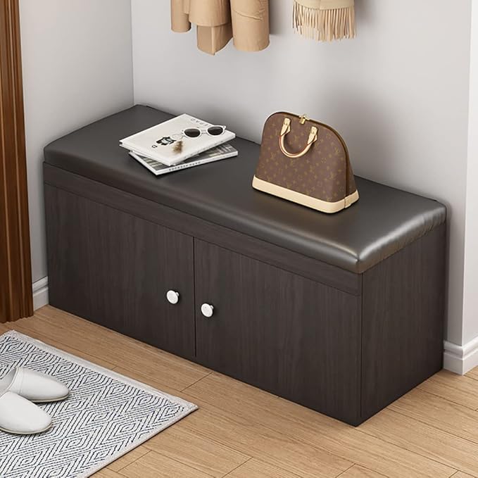 Ulëse me magazinim për këpucë