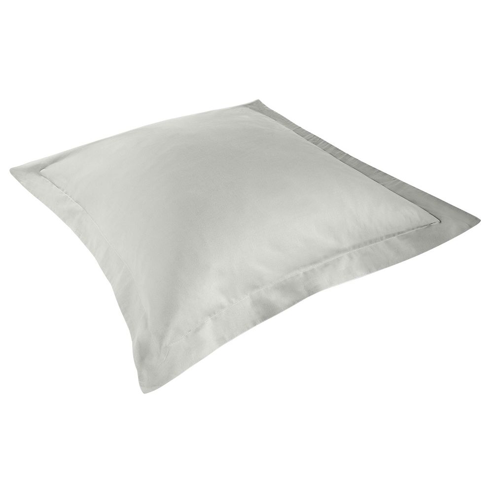 KËRKESË JASTEKORE SHKRIMI I RREGULLT L70X50