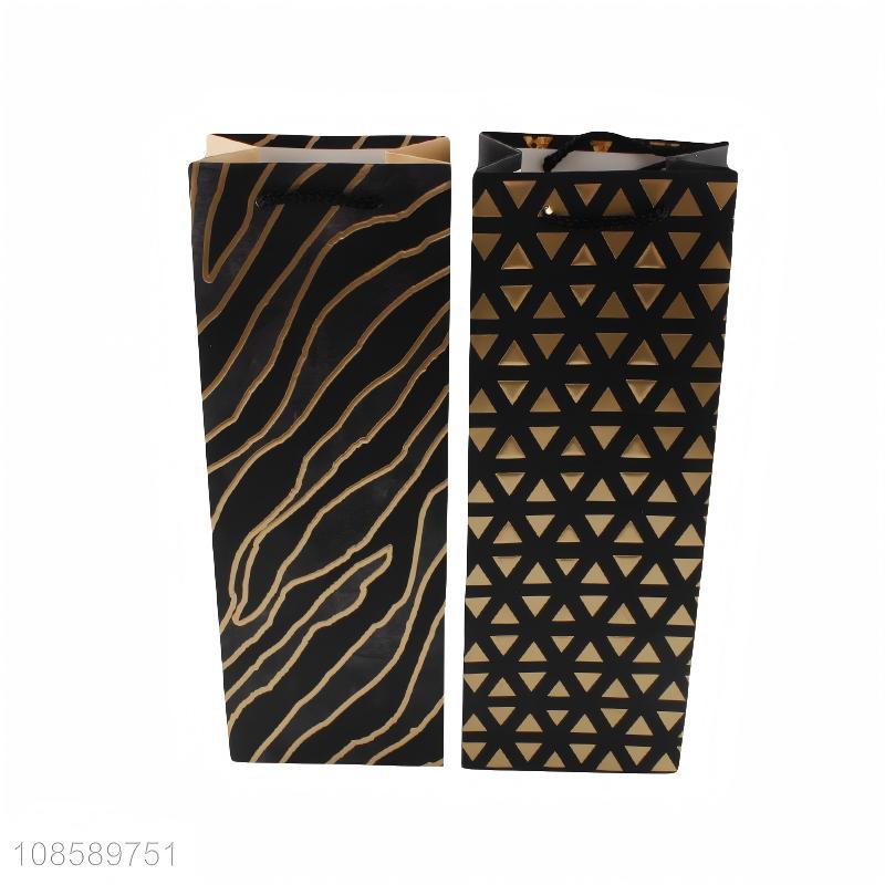 CANTE LETRE PER DHURATA