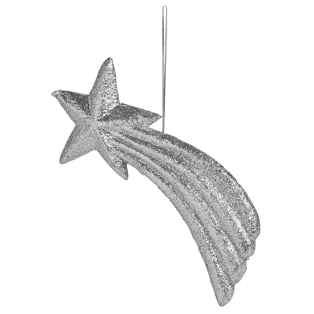 FIGURE DEKORATIVE BREDHI - FORME YLLI