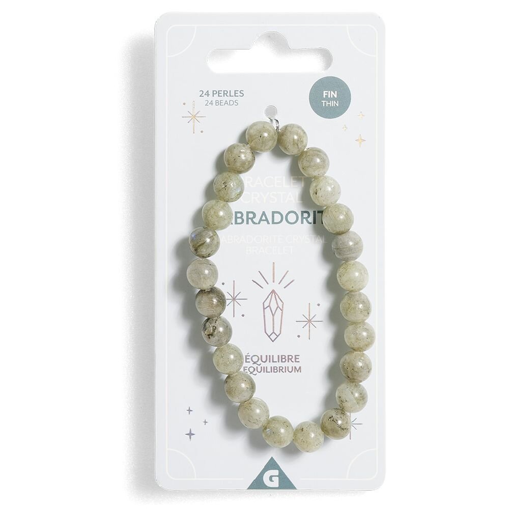 BYZYLYK NE FORME TE PERLAVE TE GJELBERTA