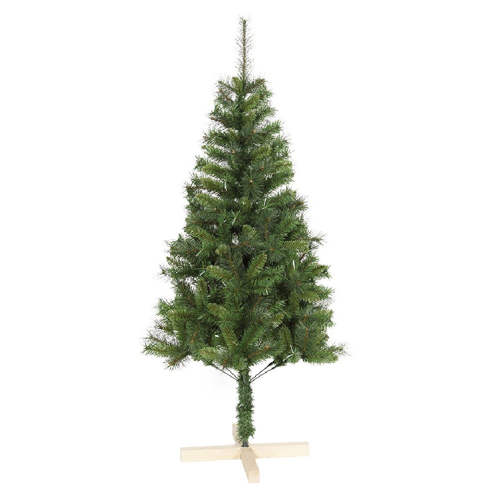 BREDH DEKORATIV NGA PVC H150CM