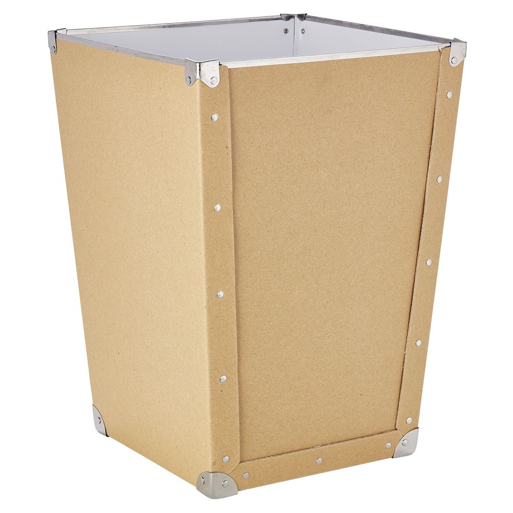 SHPORTE PER MBETURINA NGA KARTONI