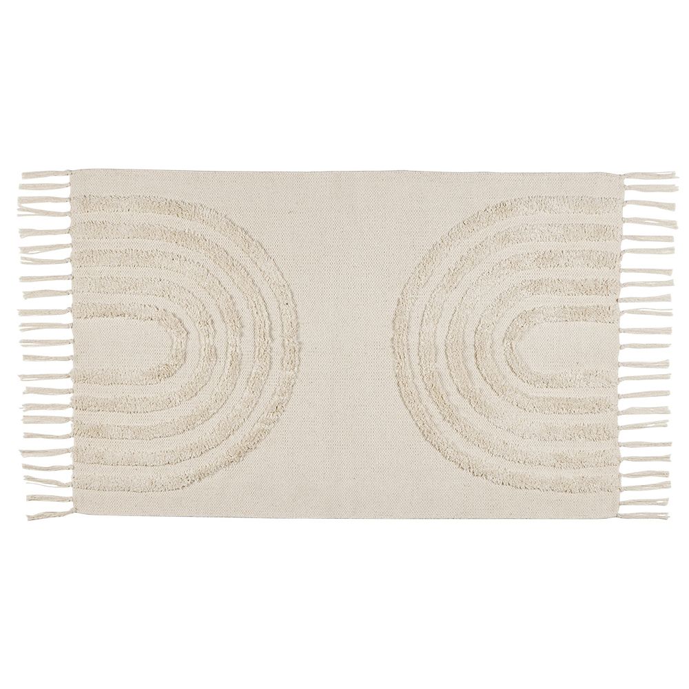 QILIM PAMBUK 60X90CM ylber BE