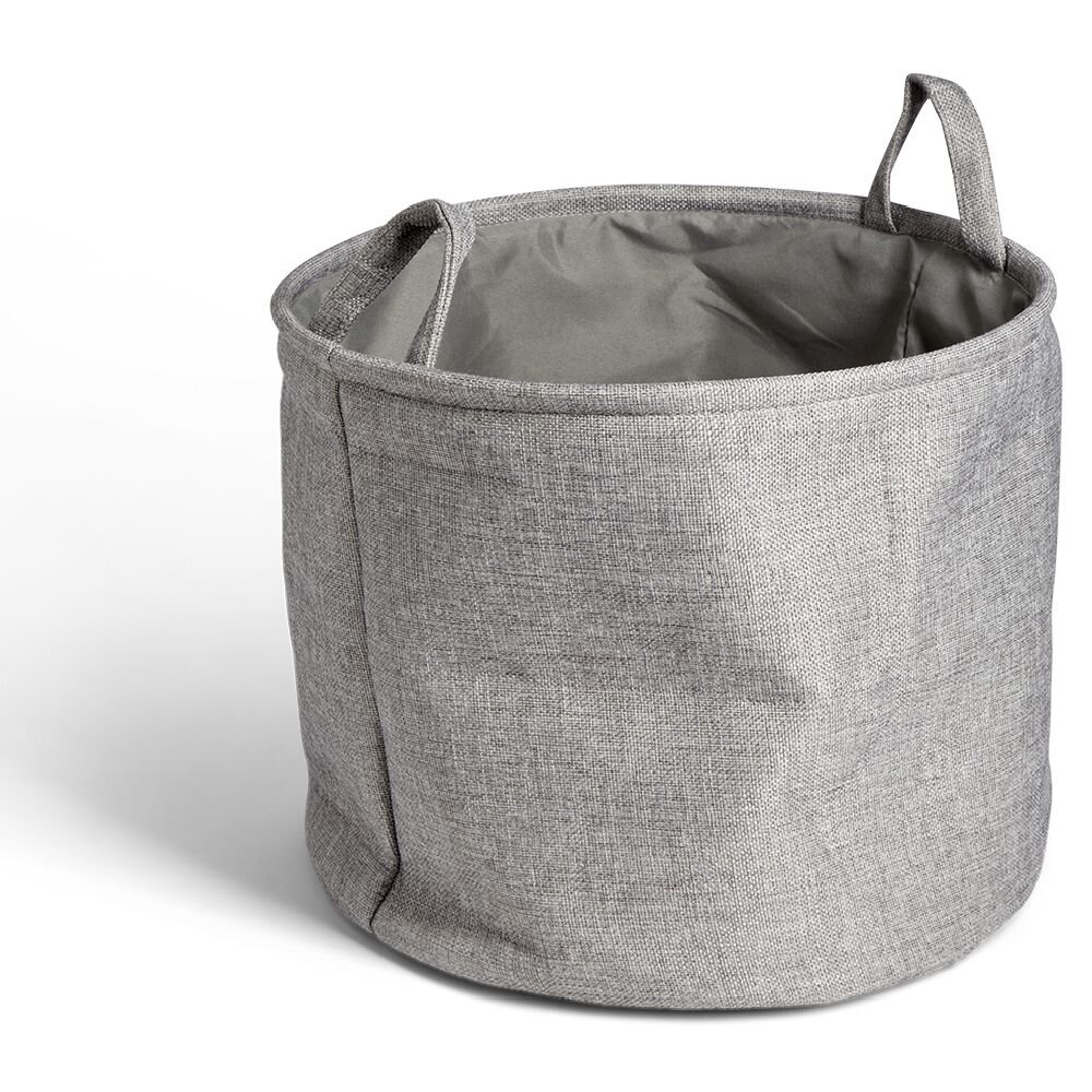 ÇANTË PËR PELET Ø38XH32CM | 613610
