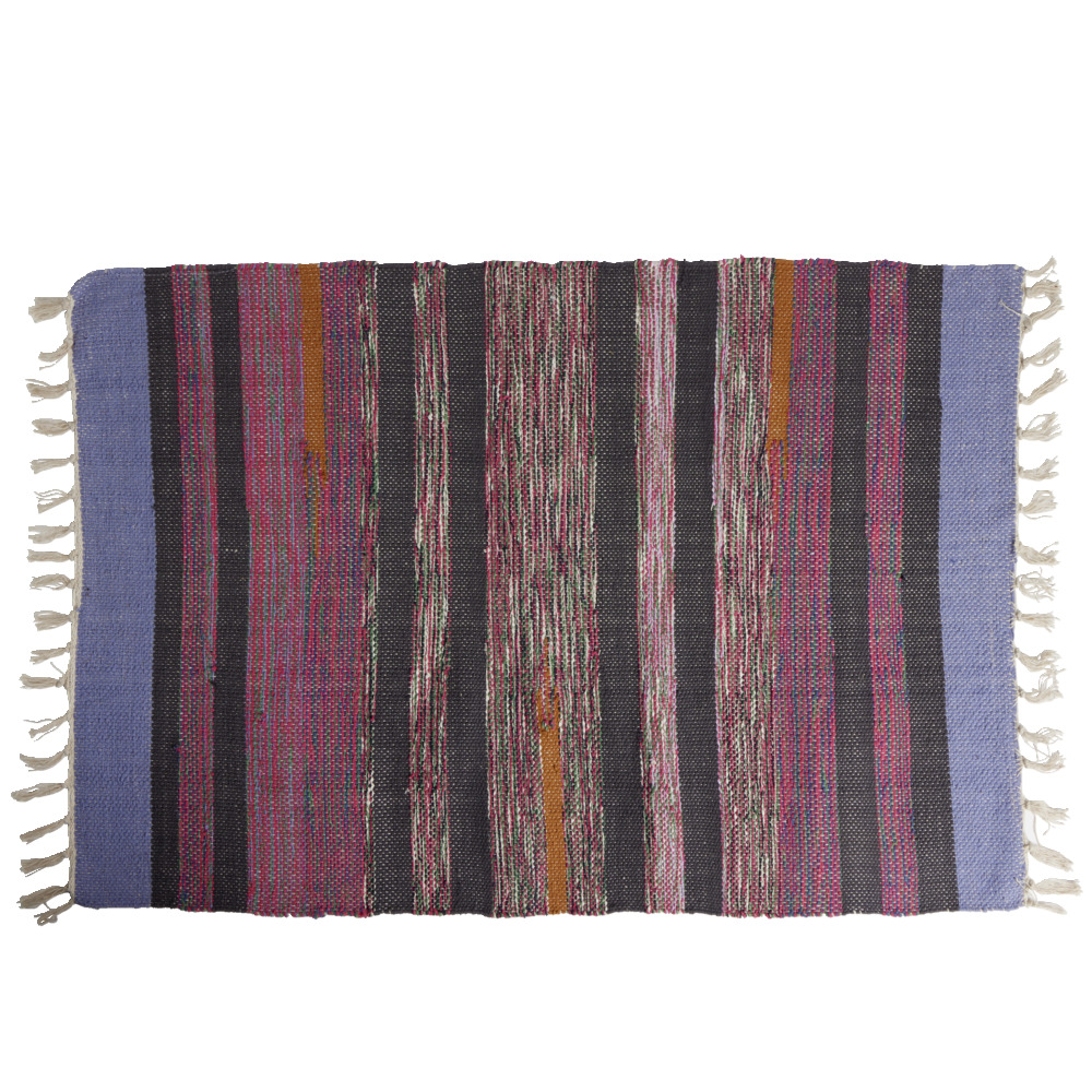 QILIM HOUSE COLLECTION 60x80cm - 2 modele