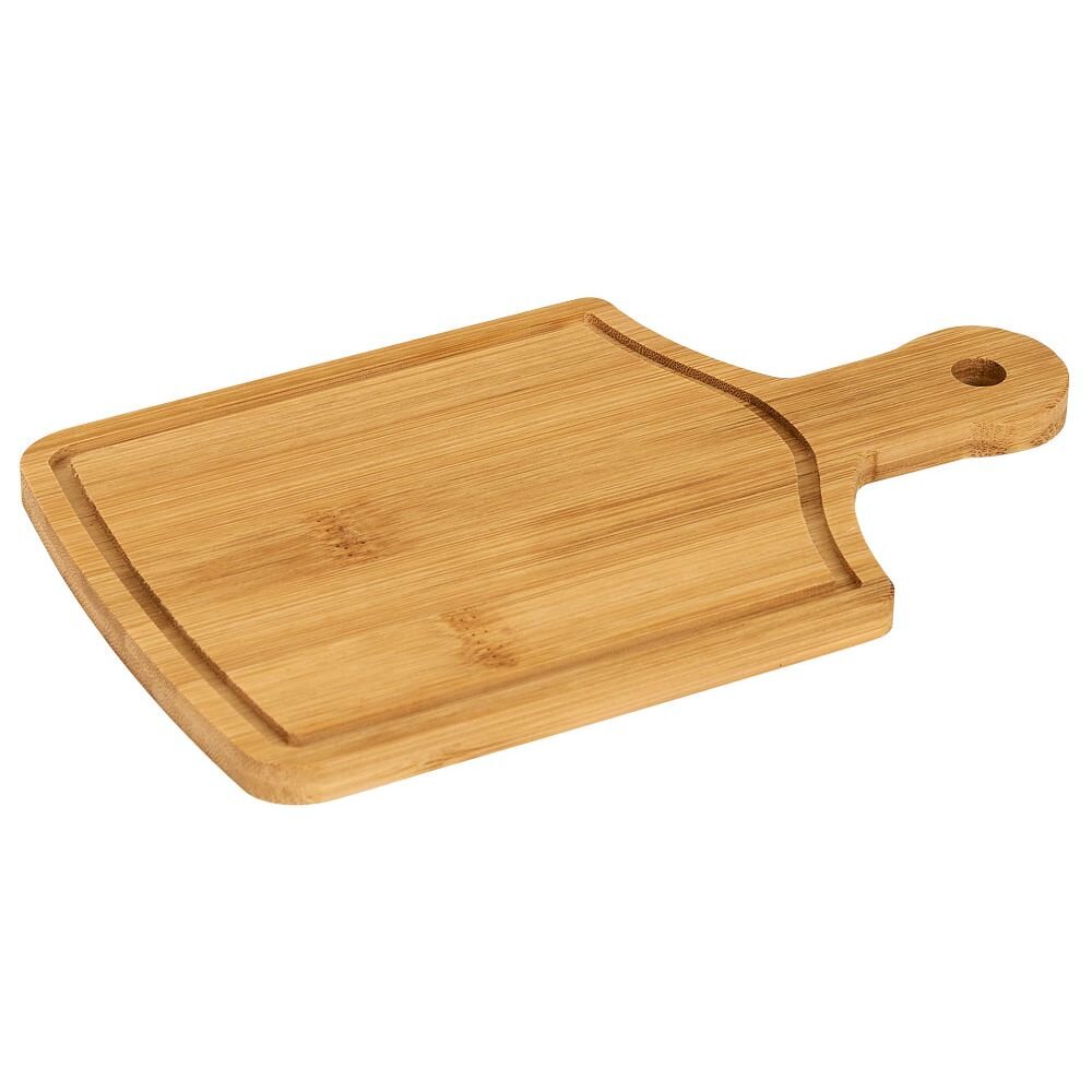 DRRAS PER PRERJE PER USHQIM NGA BAMBOO