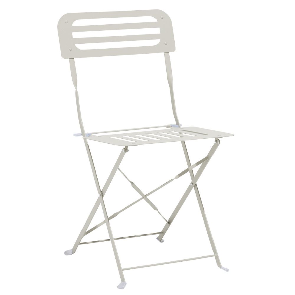 KARRIGE NGA METALI QE PALOHET