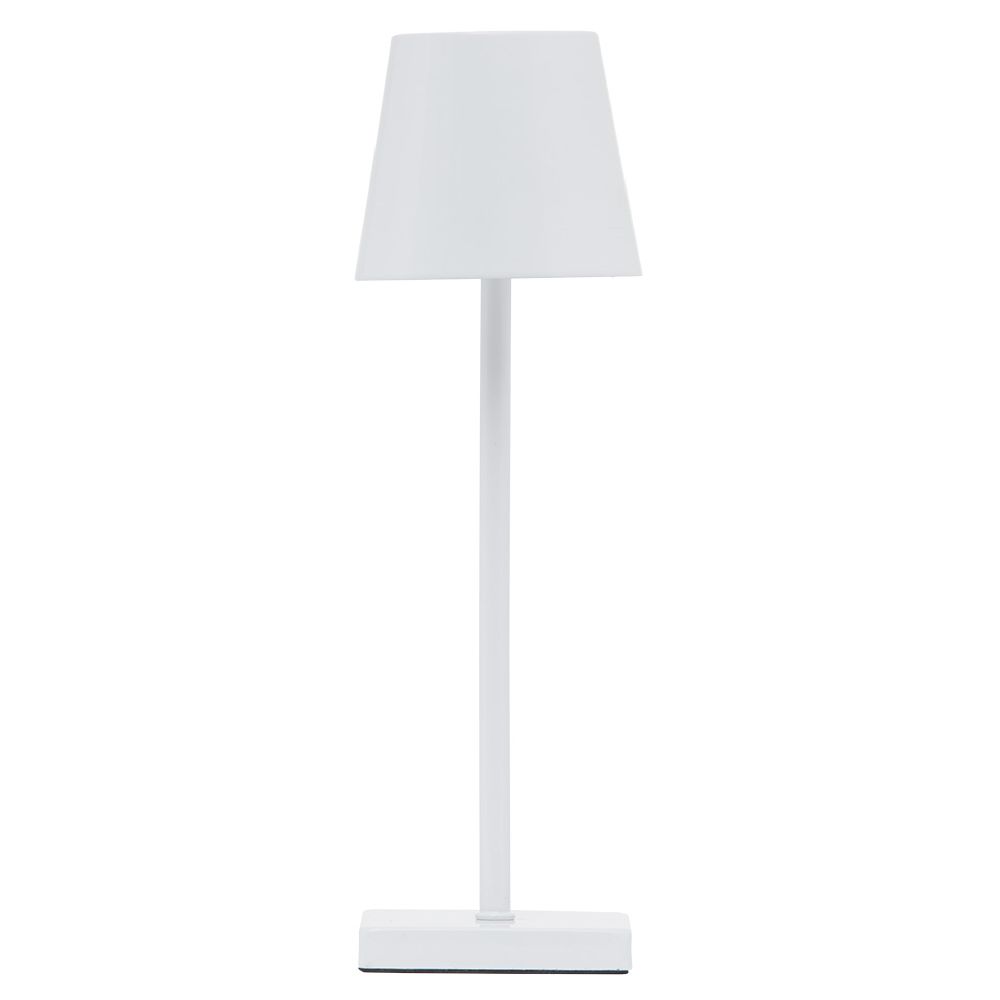 DRITE PREKËSE TALLLI Ø10XH38CM