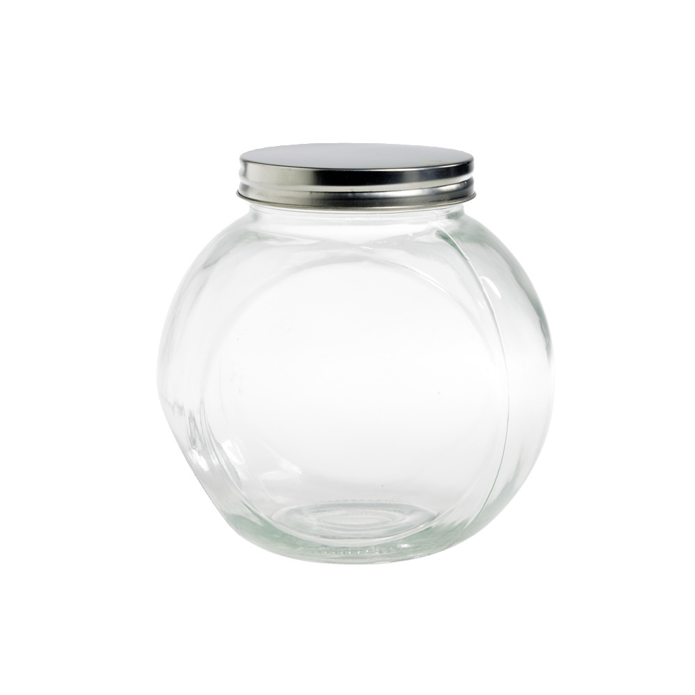 KAVANOZ QELQI 1.5L