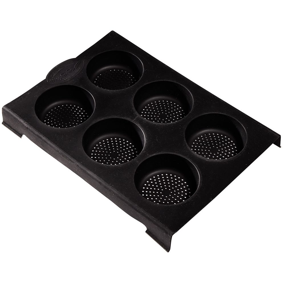 KALEKU BUKE X6 SILIKON