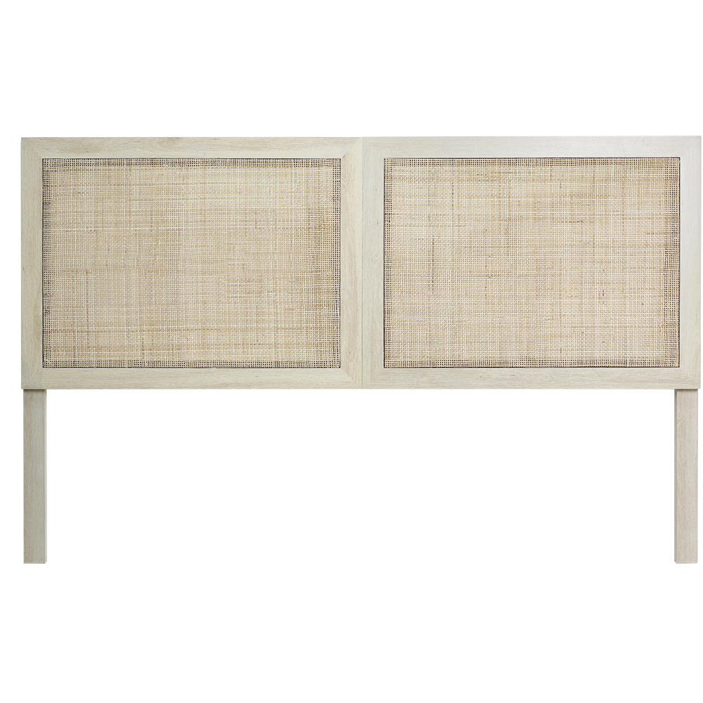 SIRTAR-DOLLAP ME DY NDARJE L186CM SIRTAR-DOLLAP ME DY NDARJE L186CM